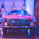 Illustration for article titled Jalopnik Readers Know How To Party